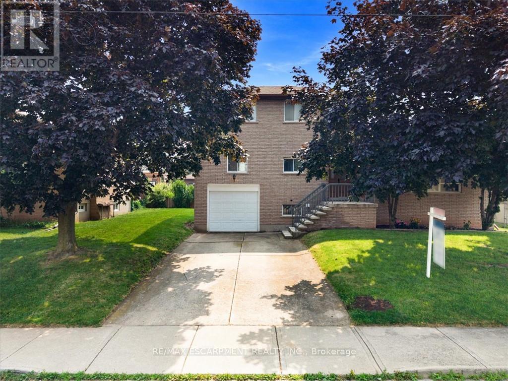 345 Berkindale Drive Property Photo 35