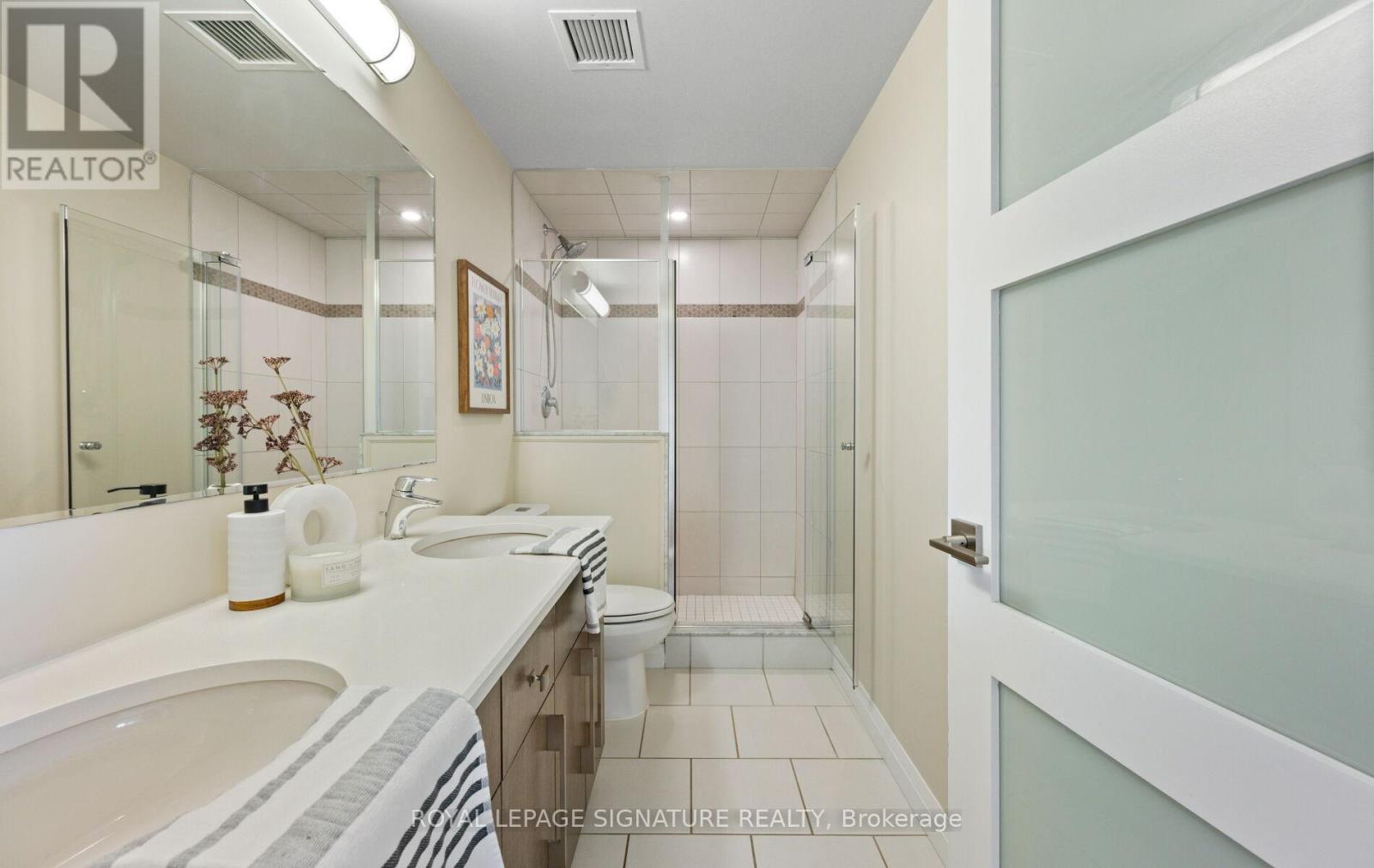 706 - 53 Arthur Street S Property Photo 22