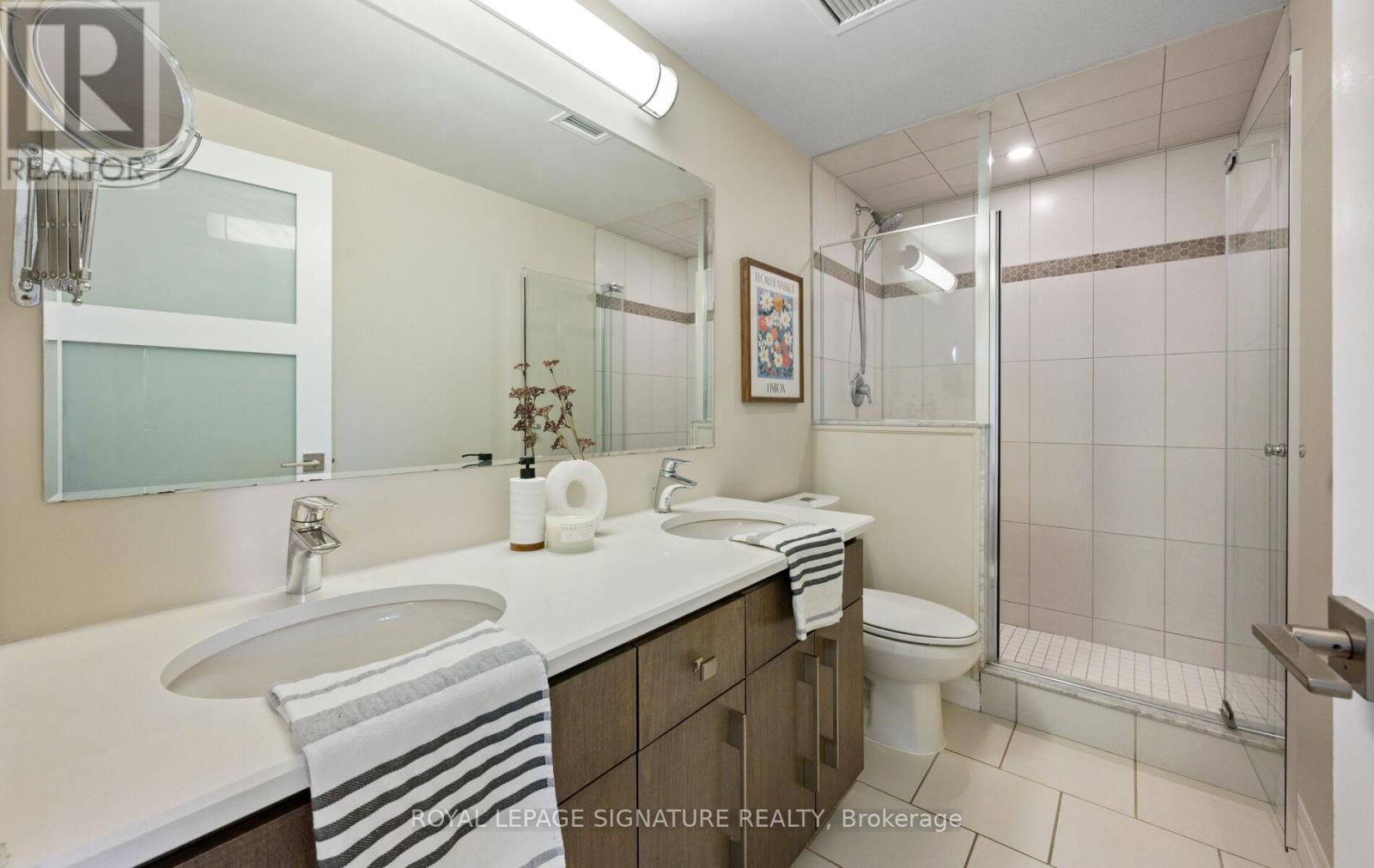 706 - 53 Arthur Street S Property Photo 23