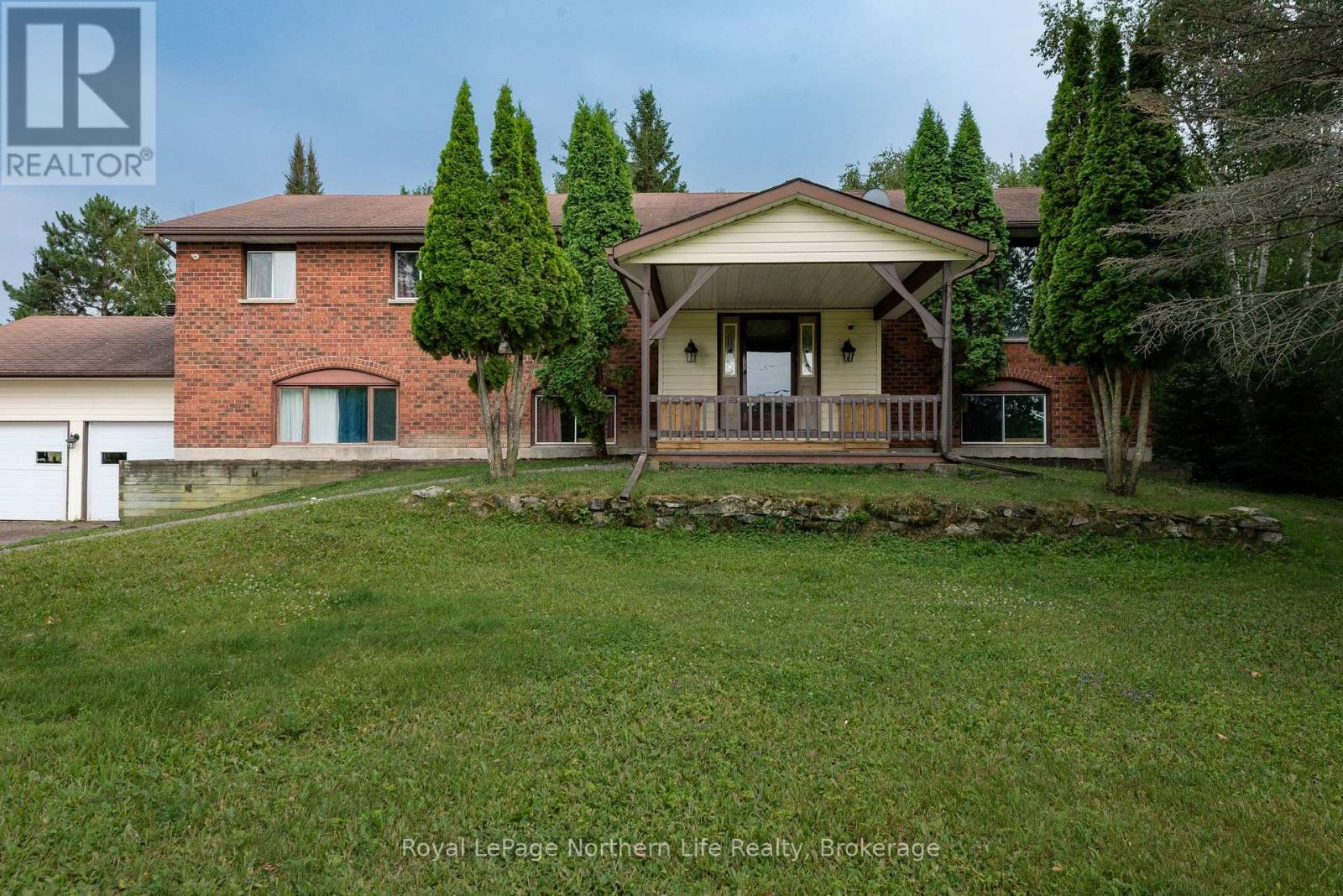 312 Johnson Road Property Photo 1