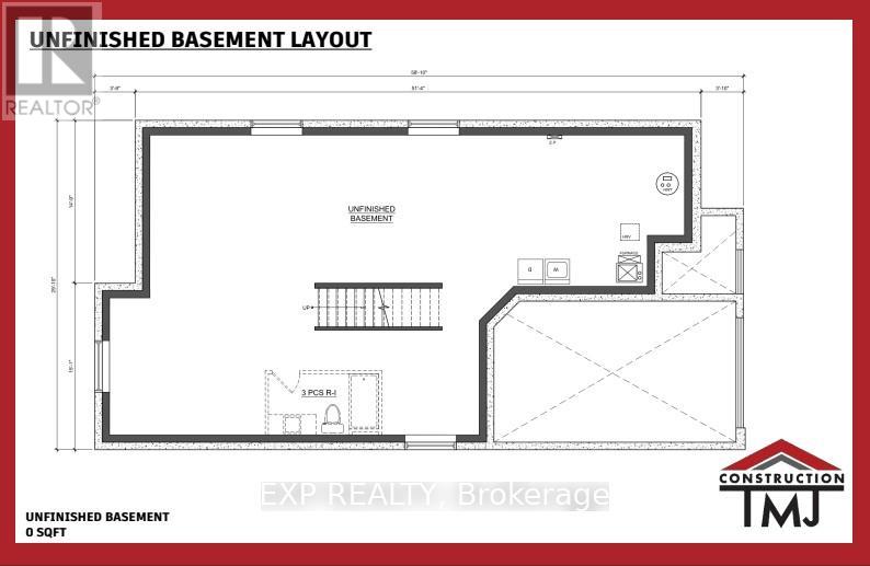 1041 Bronze Avenue Property Photo 4