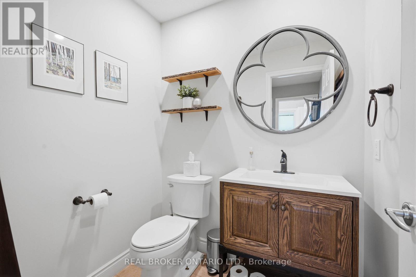 6 Pioneer Tower Crescent Property Photo 33