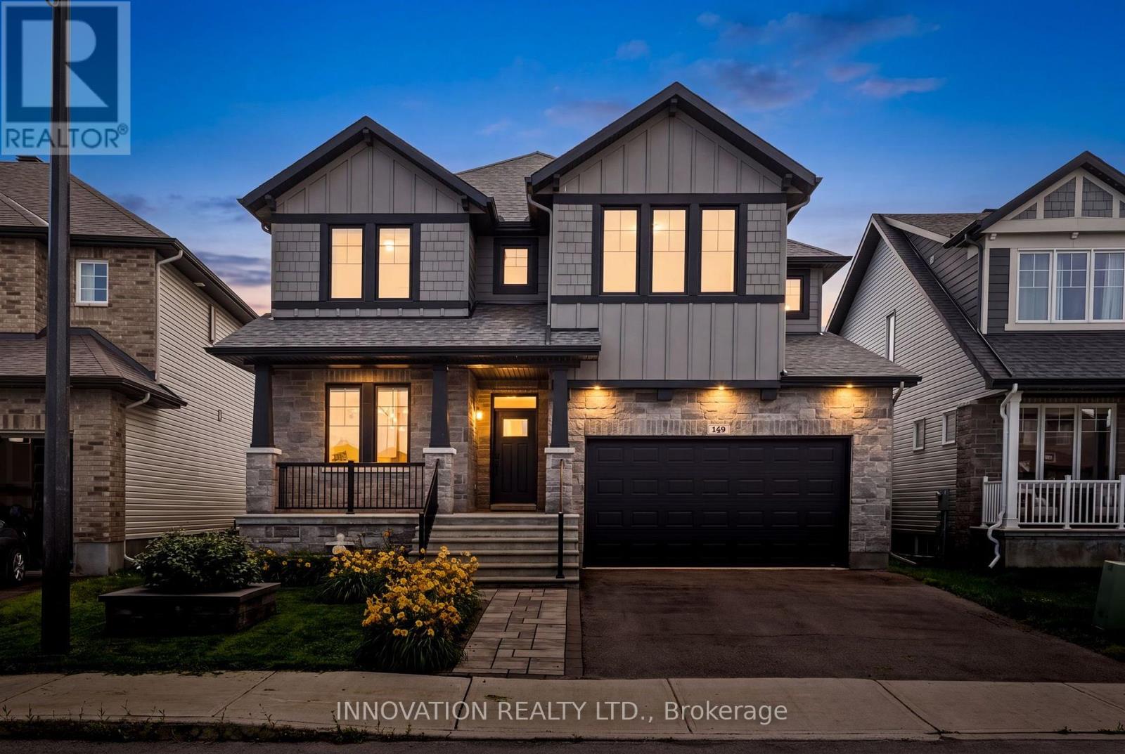 149 Groningen Street Property Photo 1
