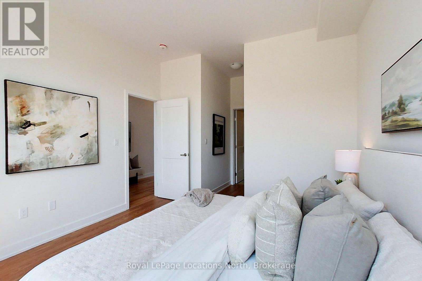 224 Stoneleigh Drive Property Photo 19