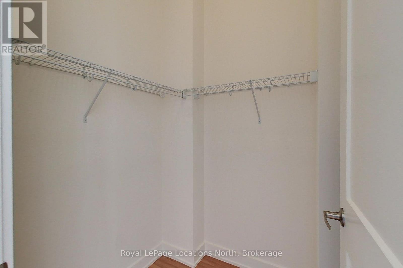 224 Stoneleigh Drive Property Photo 20