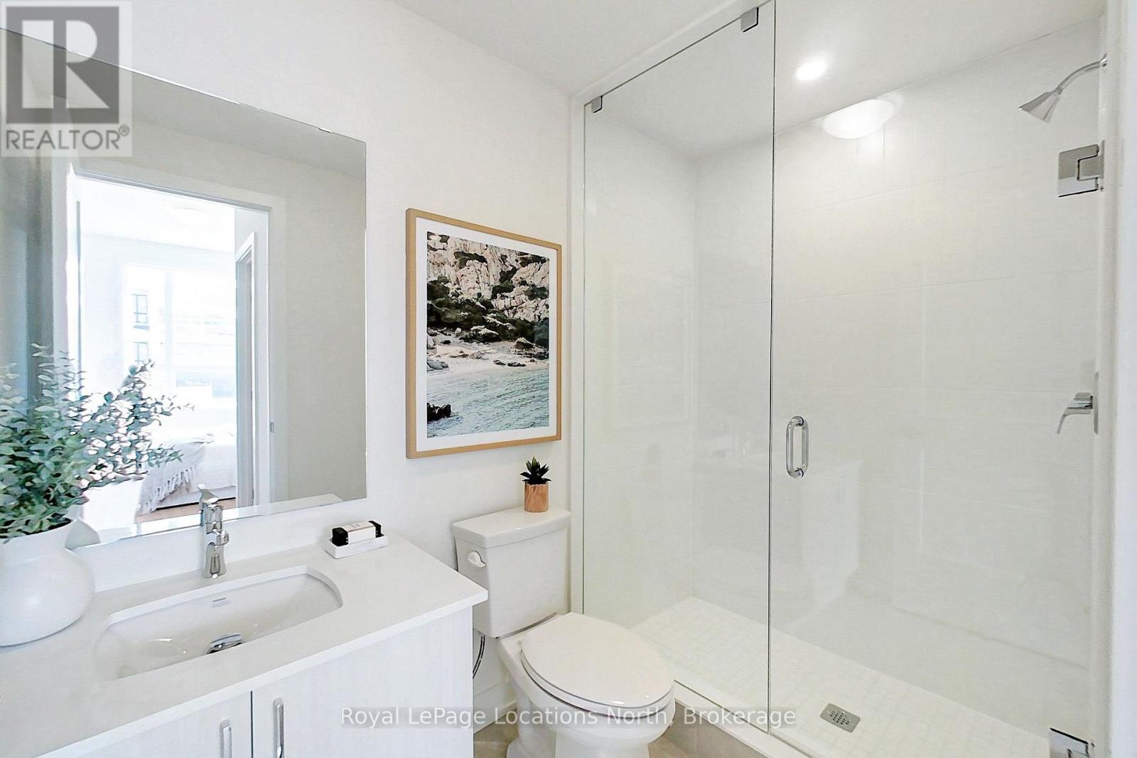 224 Stoneleigh Drive Property Photo 21