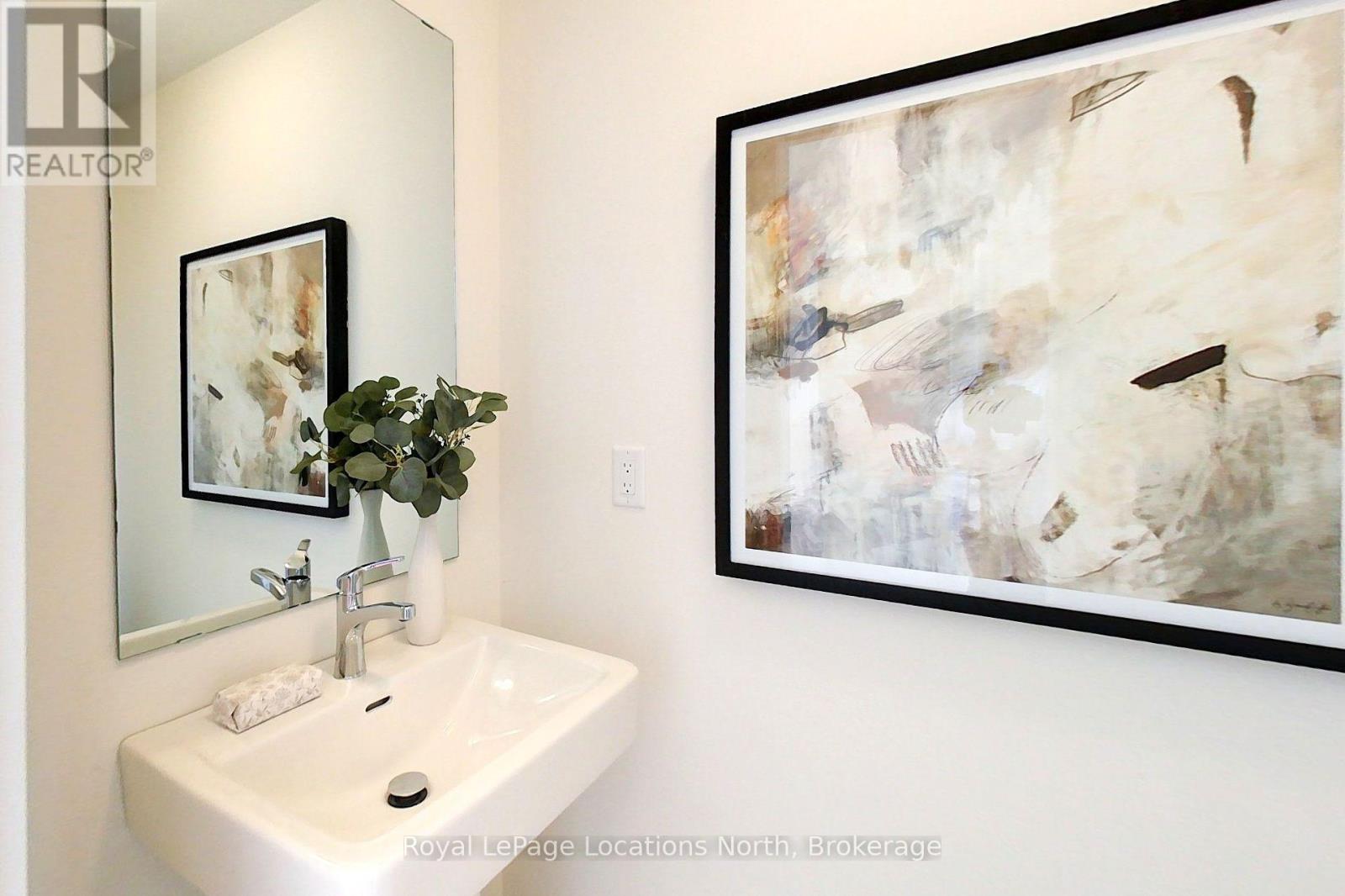 224 Stoneleigh Drive Property Photo 22