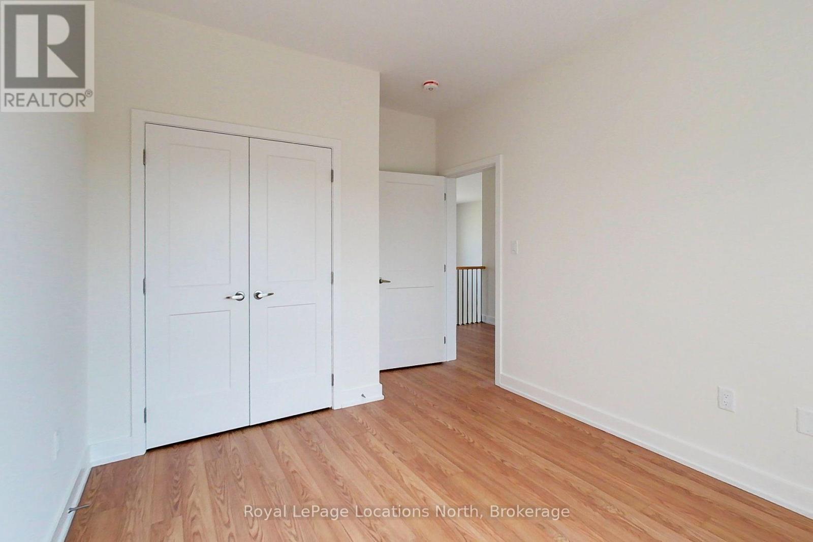 224 Stoneleigh Drive Property Photo 25