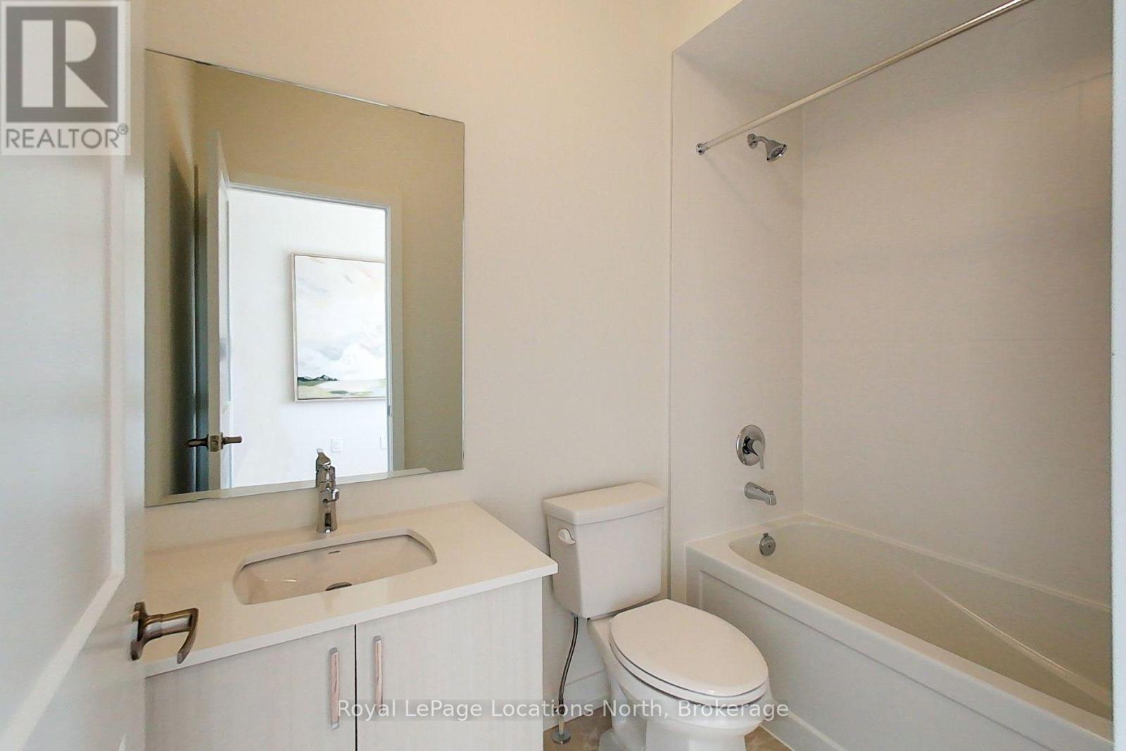 224 Stoneleigh Drive Property Photo 27