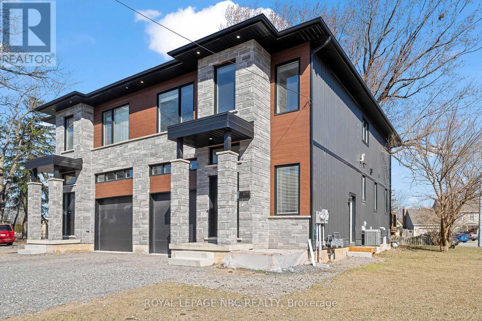 668 QUAKER ROAD