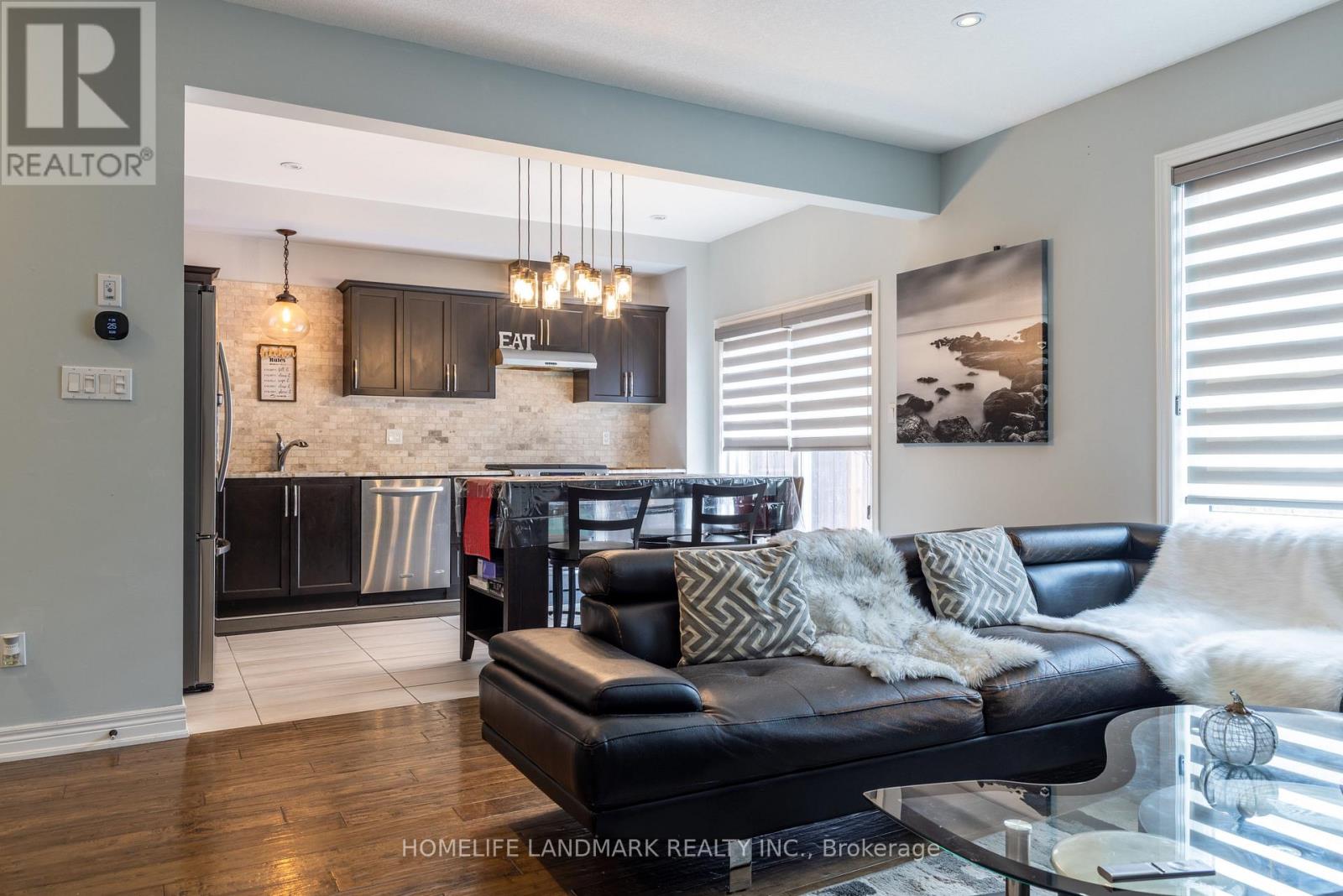 19 - 421 Kitty Murray Lane Property Photo 16
