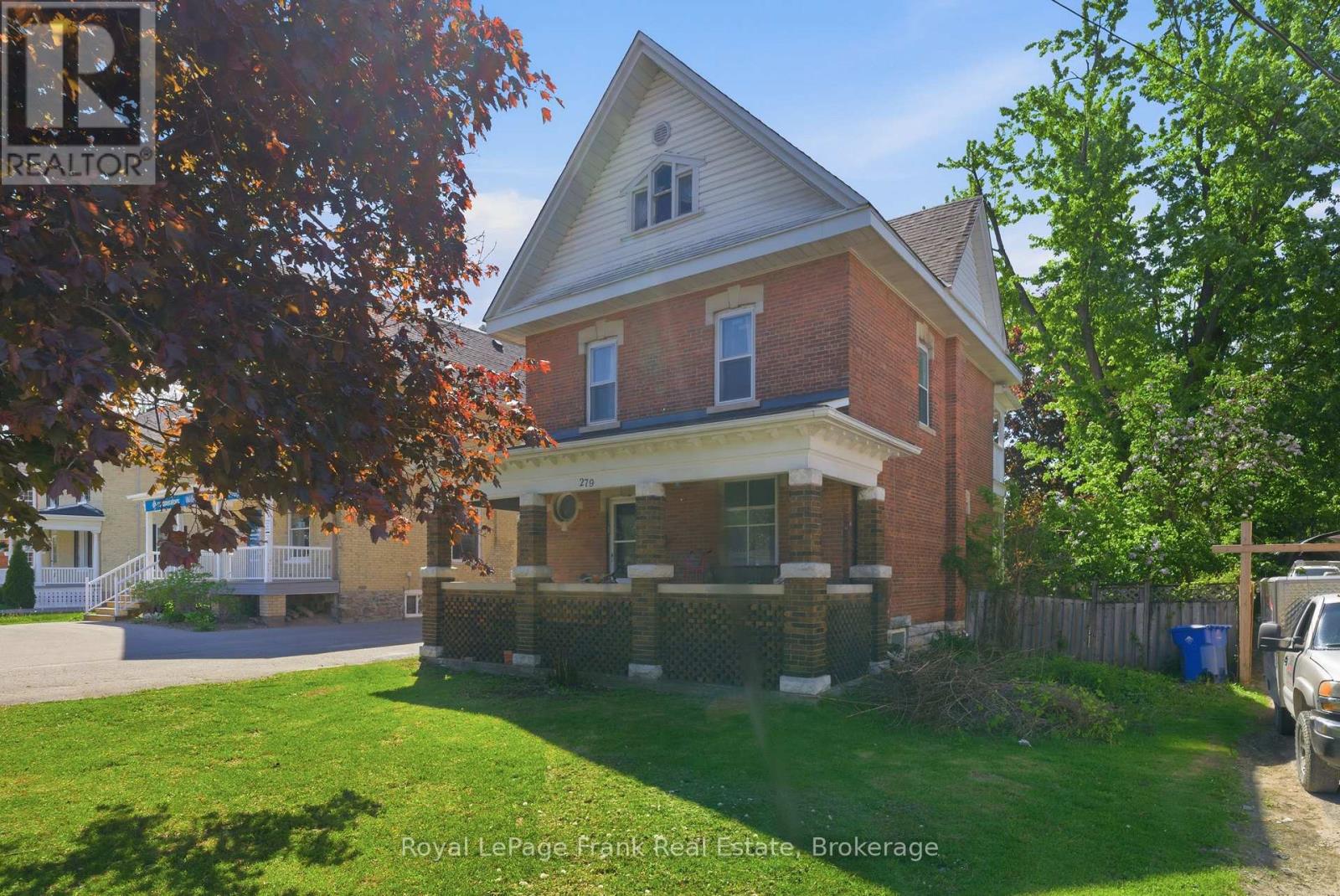 279 Kent Street W Property Photo 1