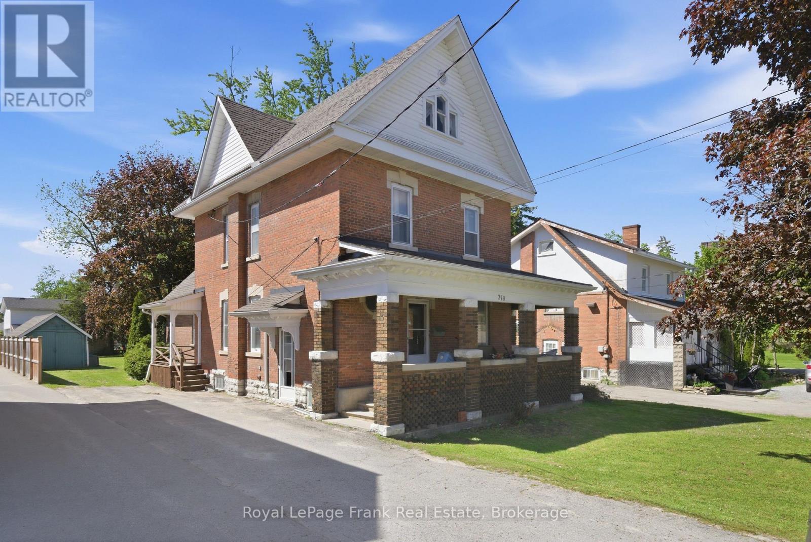 279 Kent Street W Property Photo 2