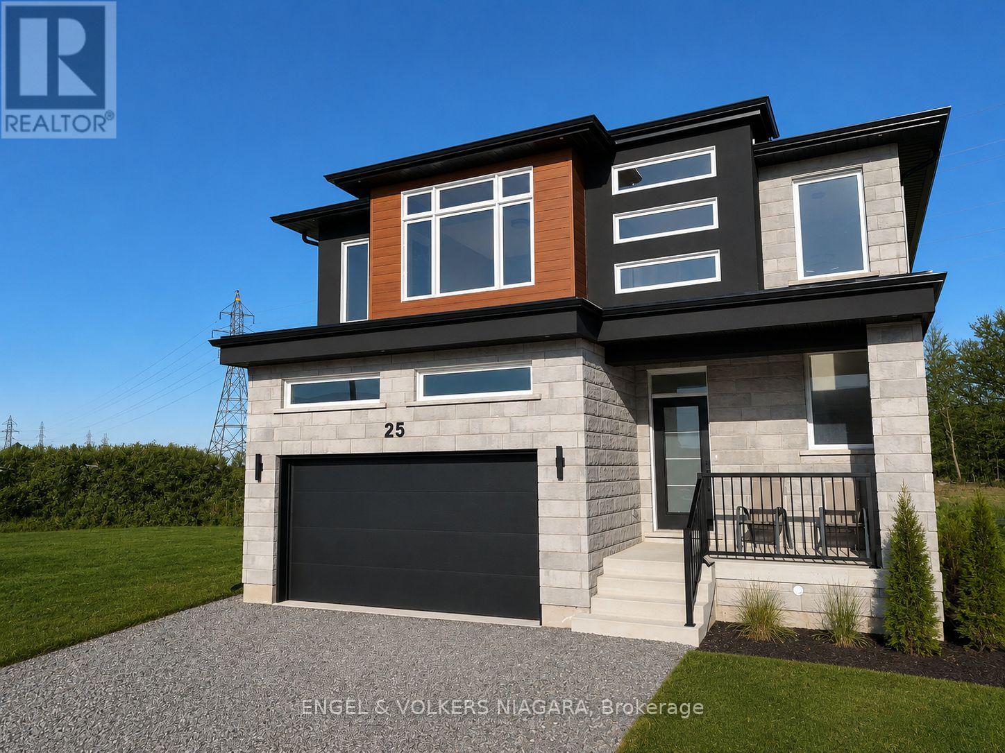 25 Elvira Way Photo de la propriété 1
