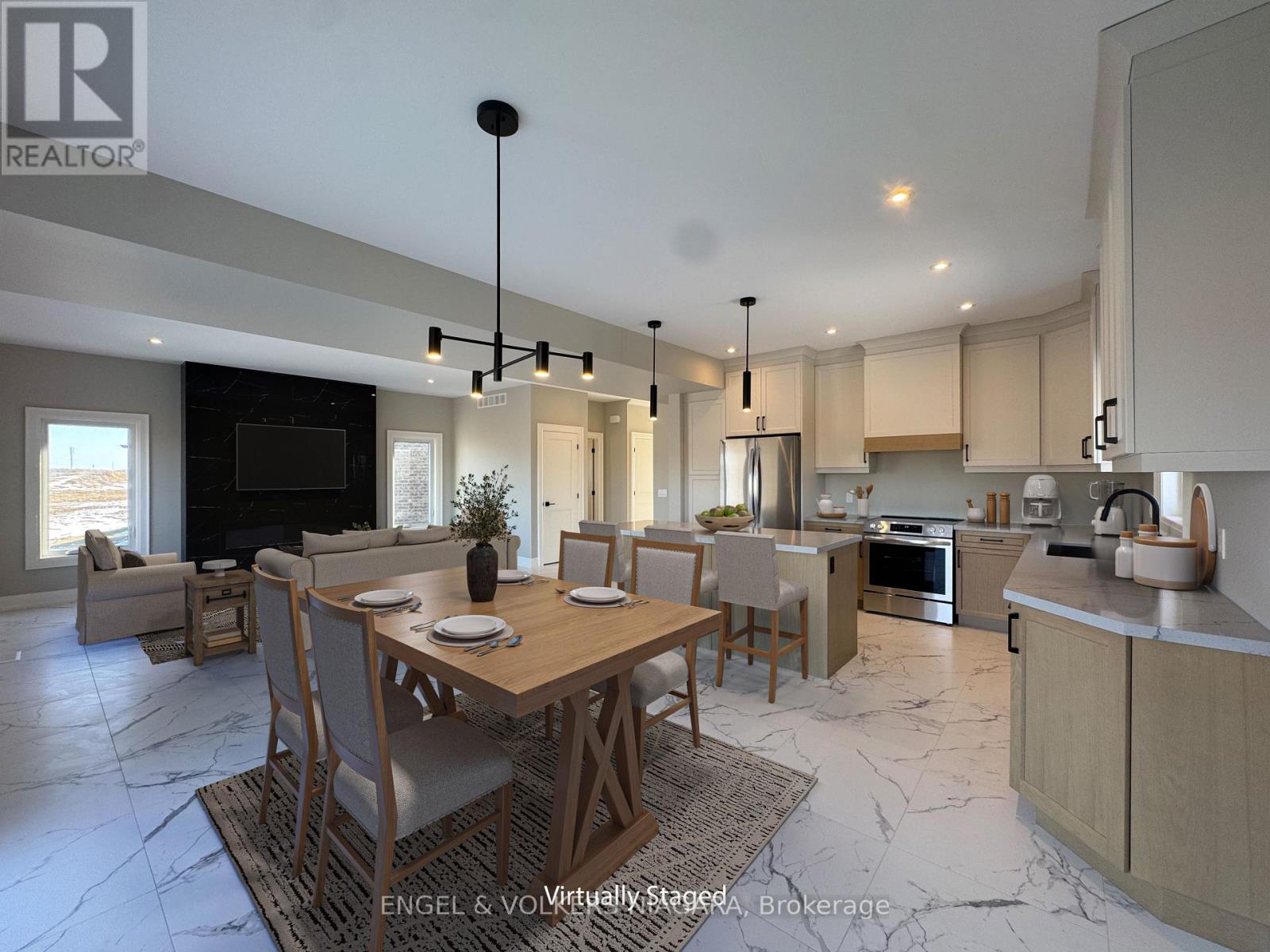 25 Elvira Way Property Photo 5