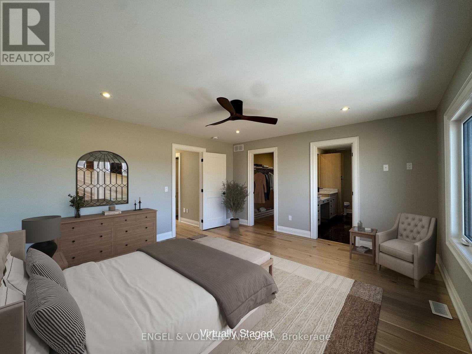 25 Elvira Way Property Photo 8