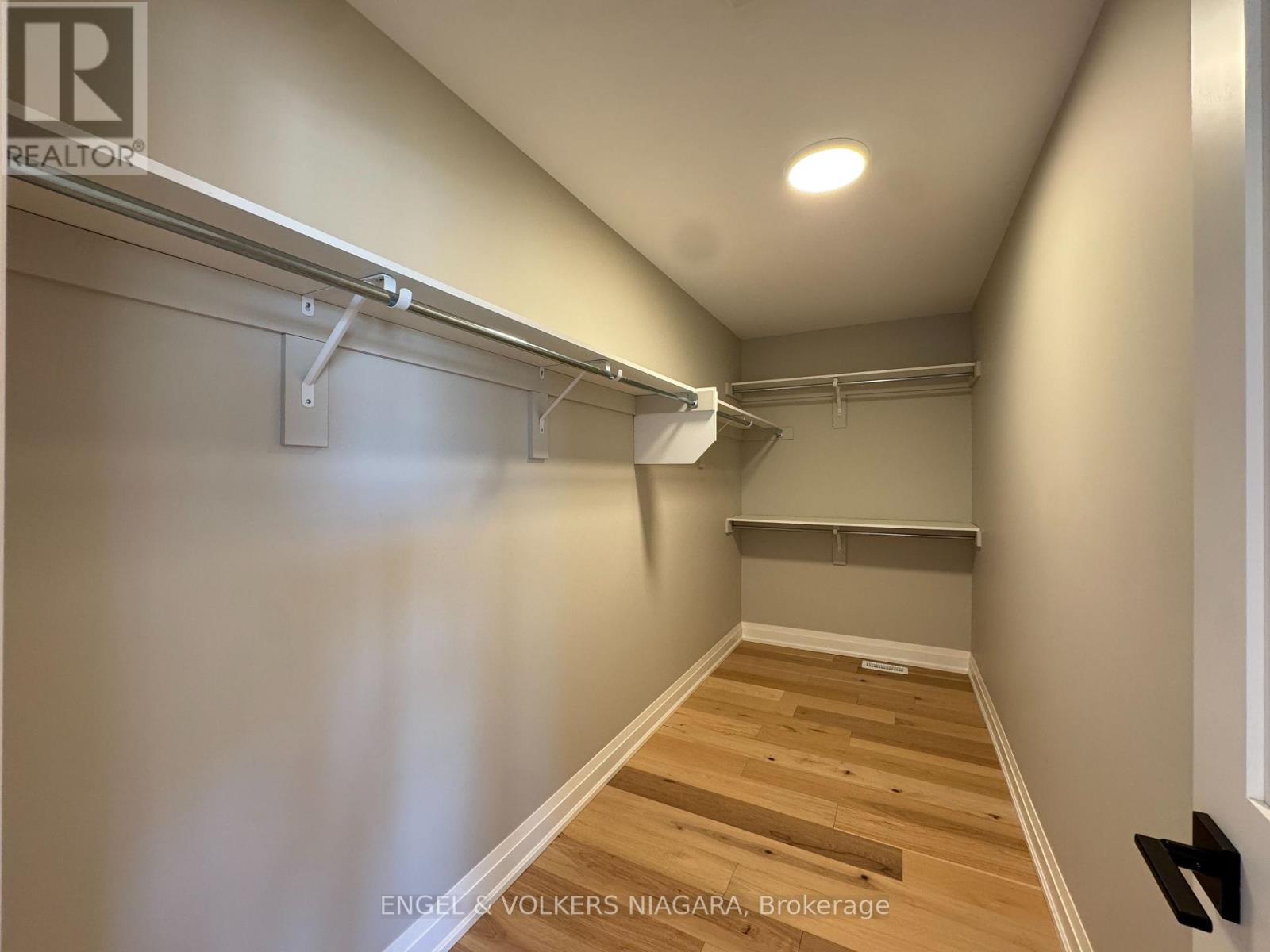 25 Elvira Way Property Photo 12