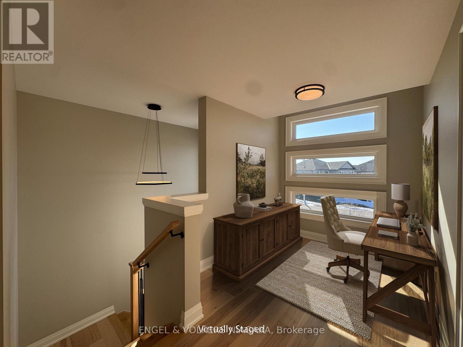 25 Elvira Way Property Photo 13
