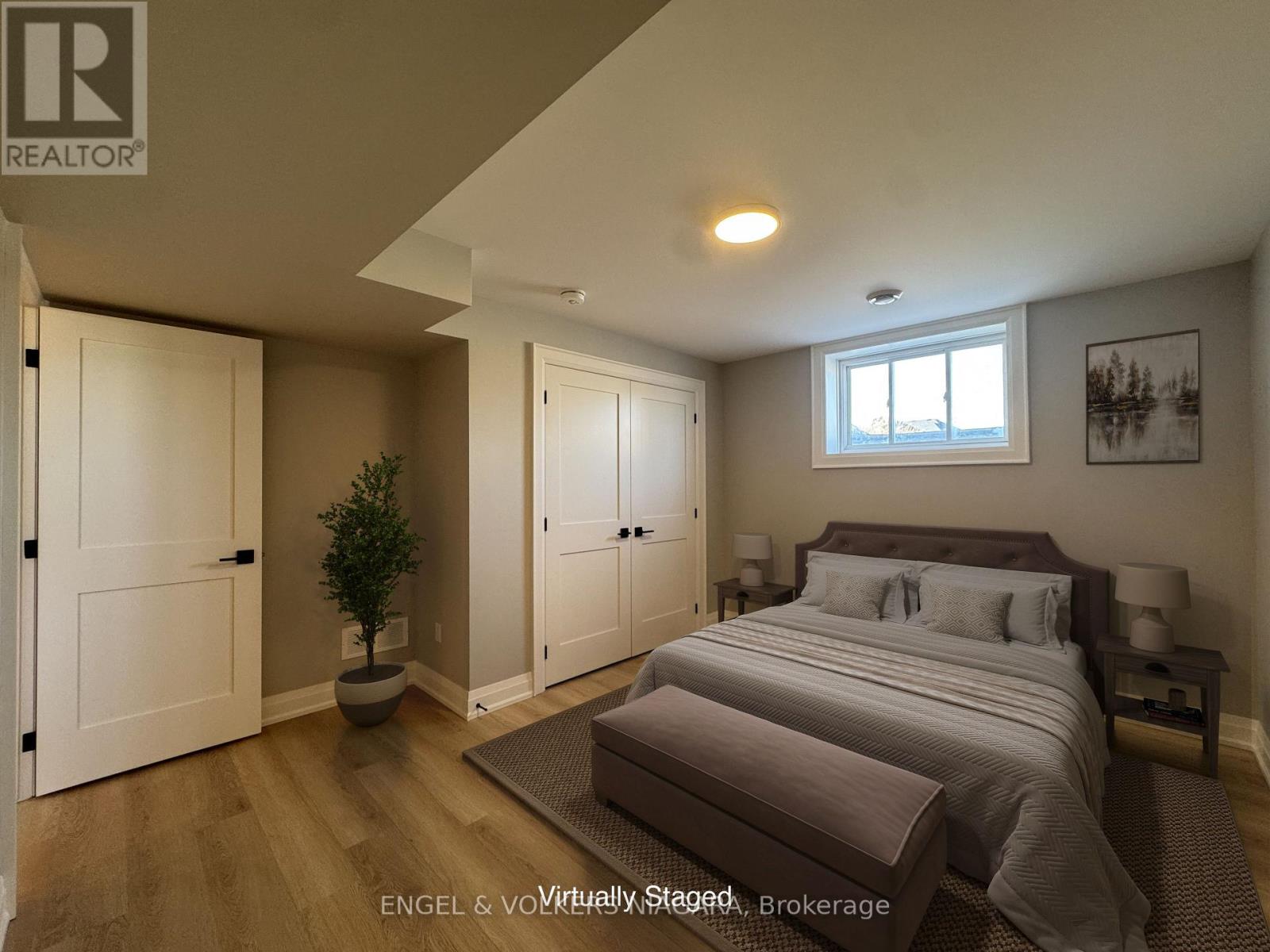25 Elvira Way Property Photo 15