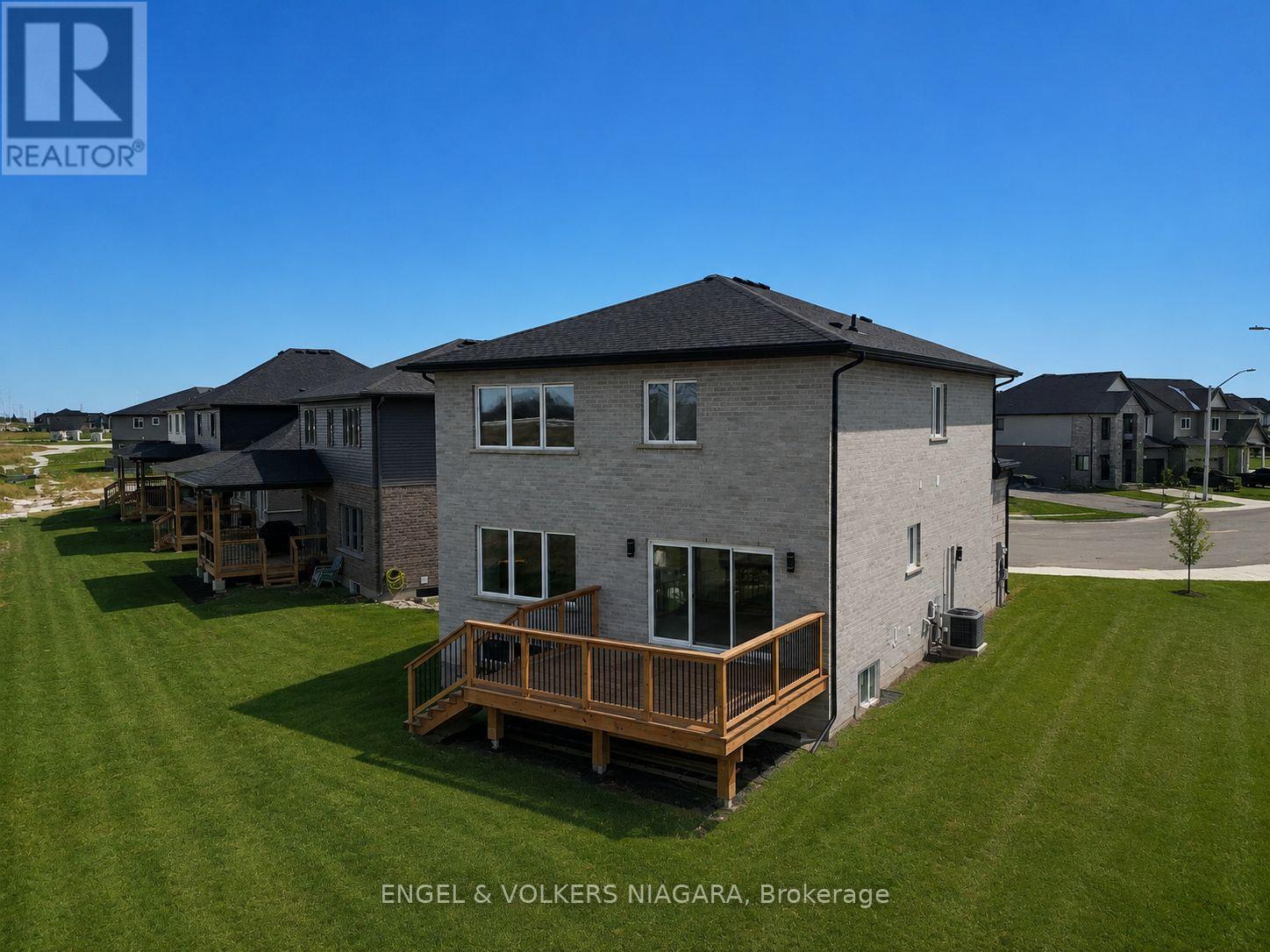 25 Elvira Way Property Photo 17