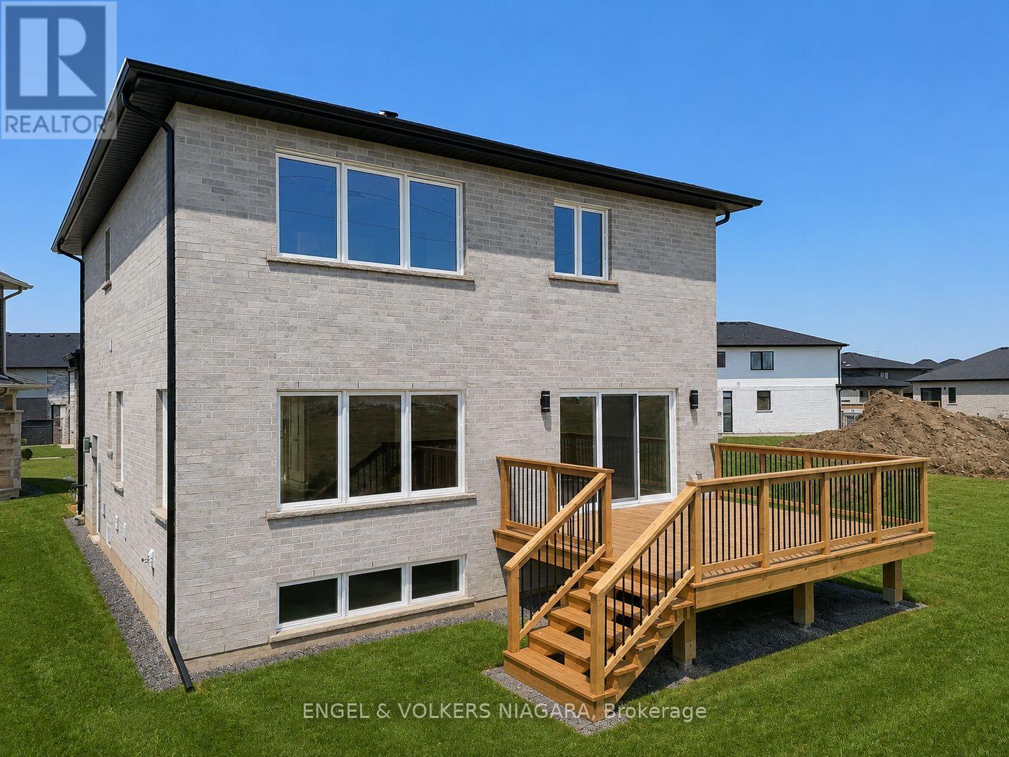 25 Elvira Way Property Photo 18