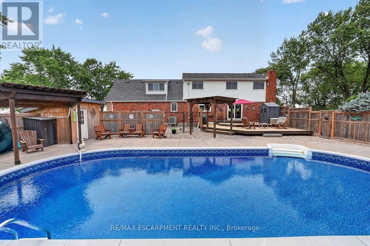 2471-2467 Port Davidson Road Property Photo 3