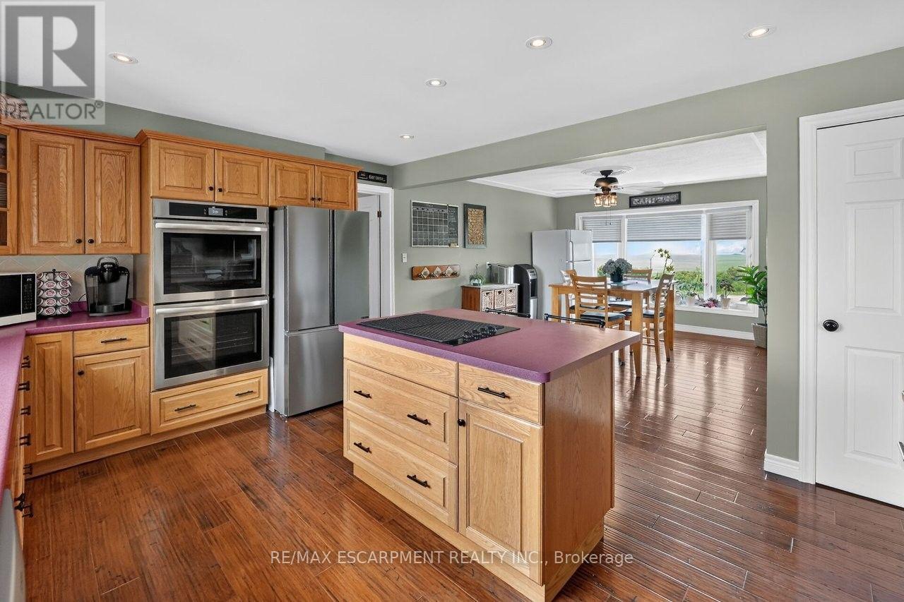2471-2467 Port Davidson Road Property Photo 13