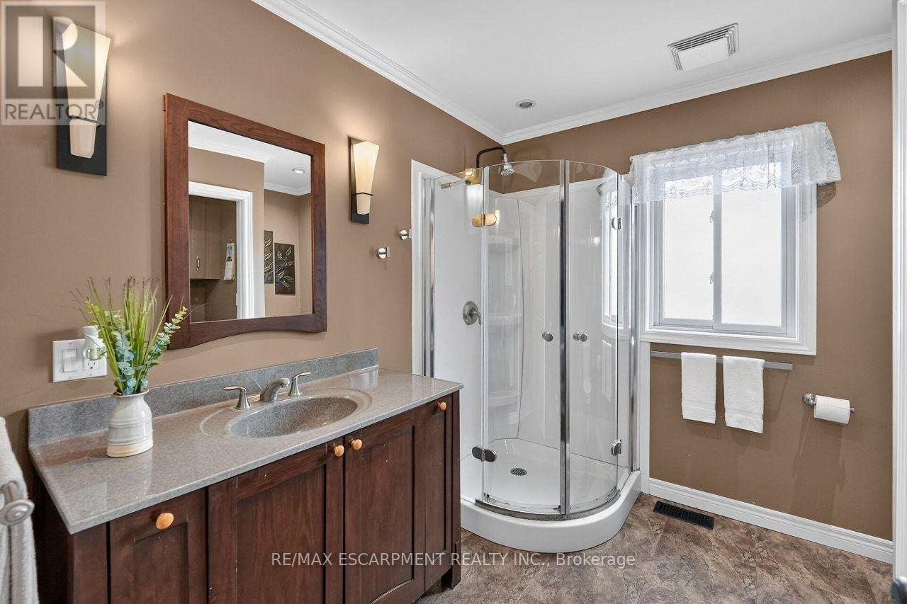 2471-2467 Port Davidson Road Property Photo 15