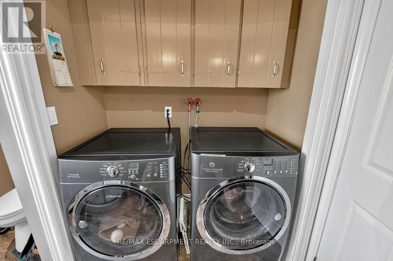 2471-2467 Port Davidson Road Property Photo 16