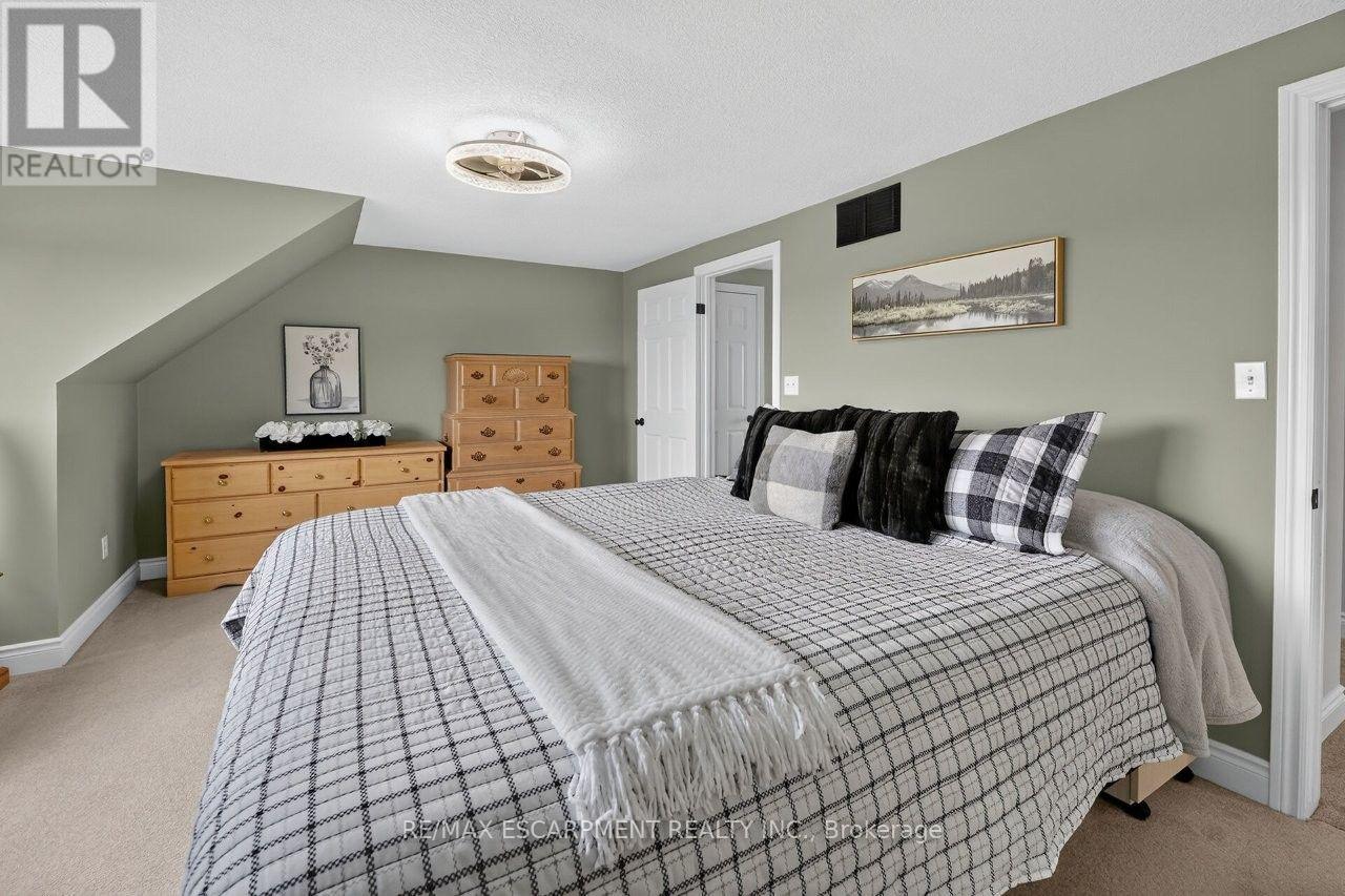 2471-2467 Port Davidson Road Property Photo 17