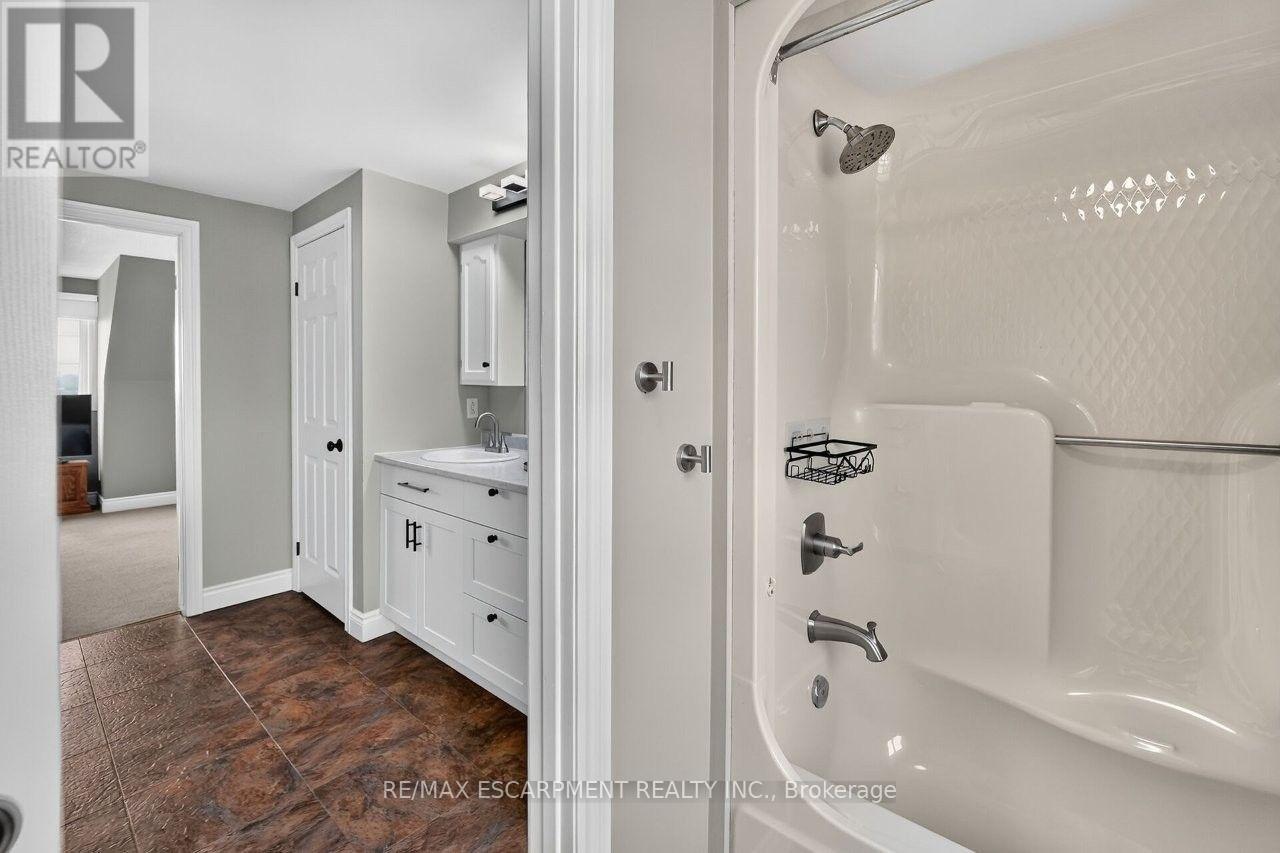 2471-2467 Port Davidson Road Property Photo 20
