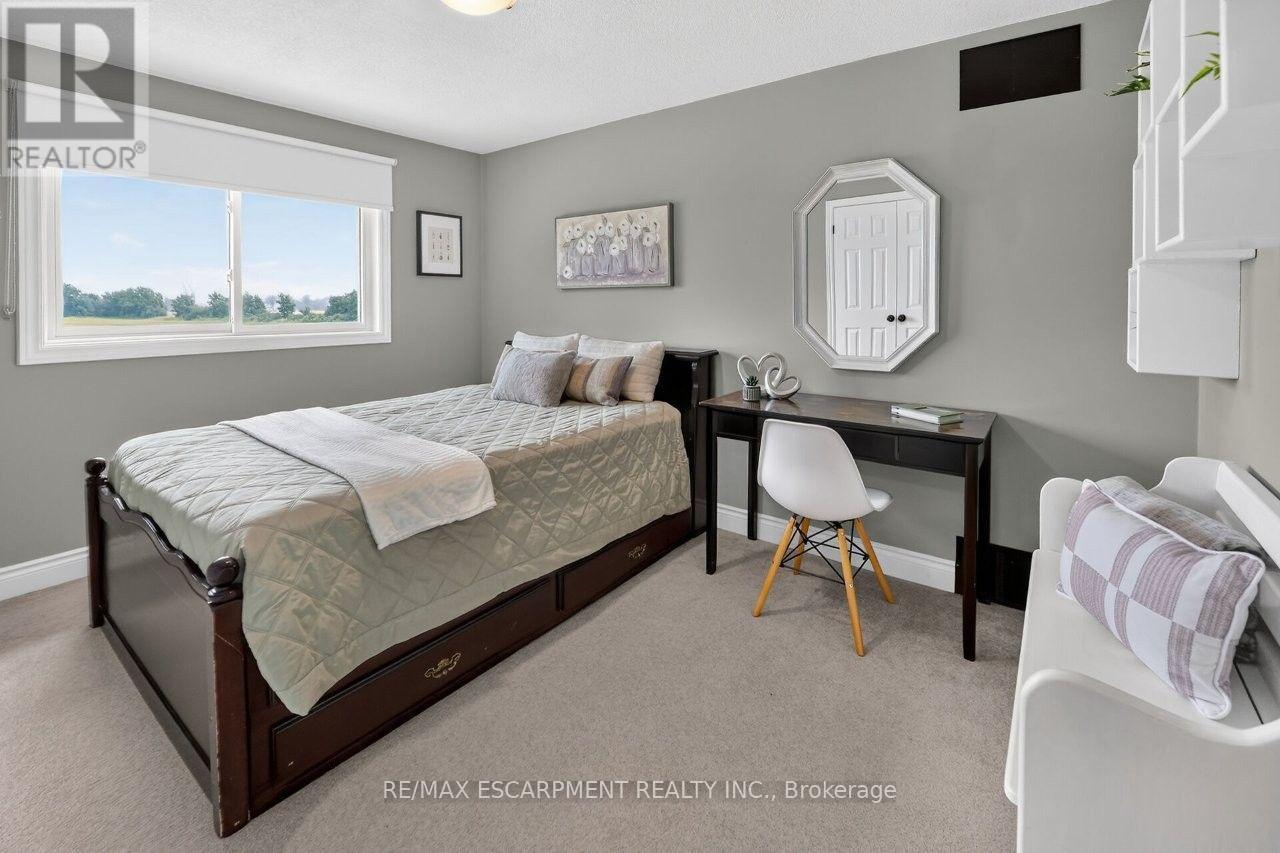 2471-2467 Port Davidson Road Property Photo 21
