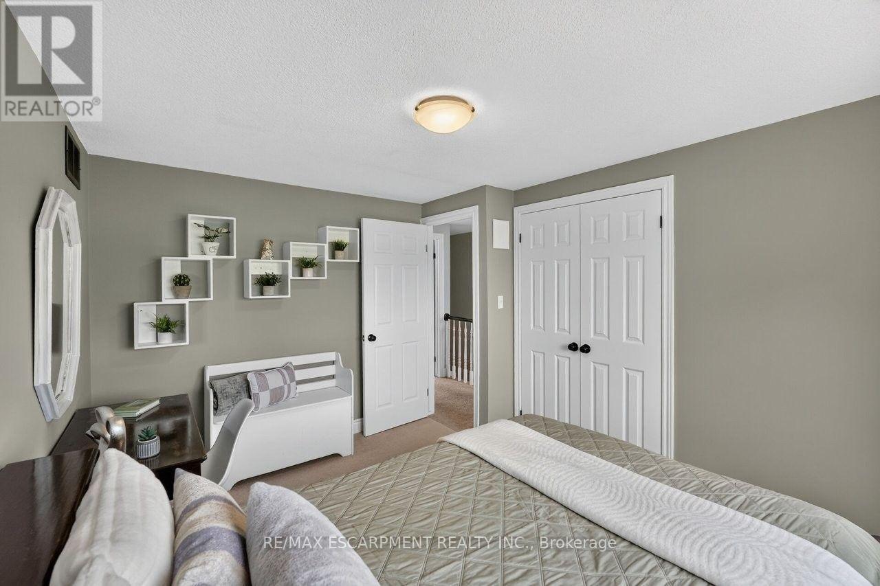 2471-2467 Port Davidson Road Property Photo 22