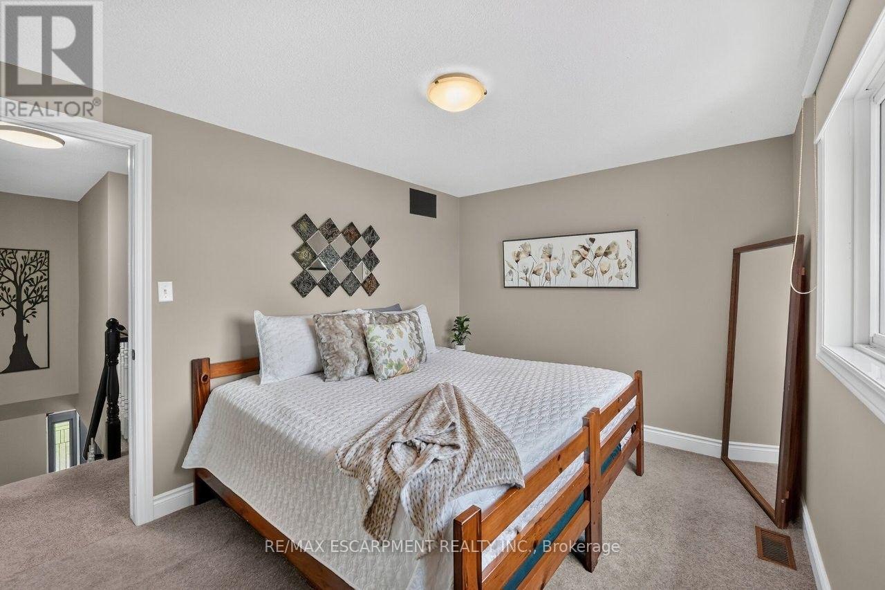 2471-2467 Port Davidson Road Property Photo 23