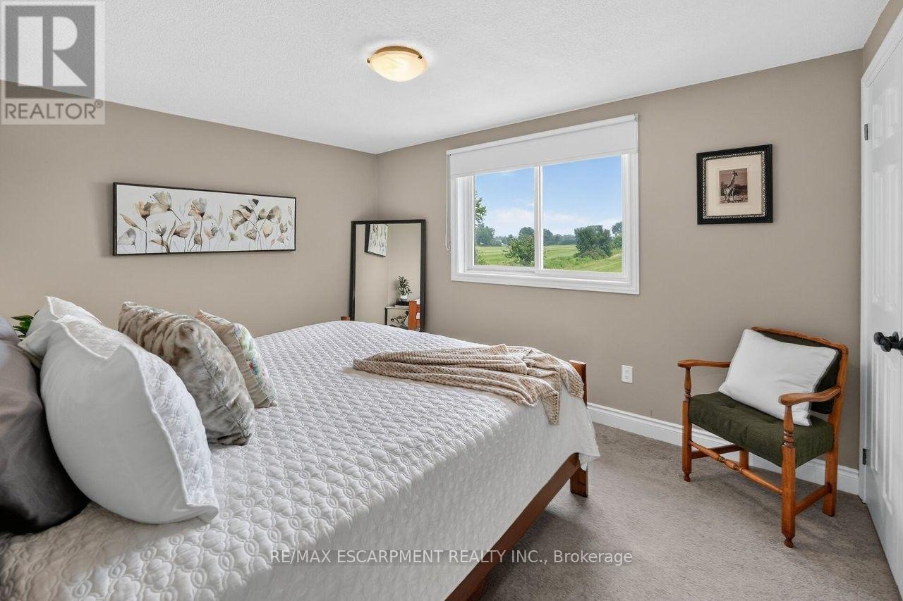 2471-2467 Port Davidson Road Property Photo 24