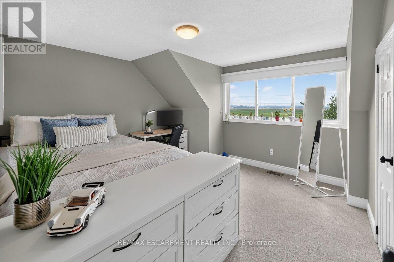 2471-2467 Port Davidson Road Property Photo 26