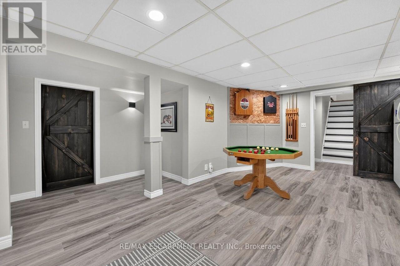 2471-2467 Port Davidson Road Property Photo 31