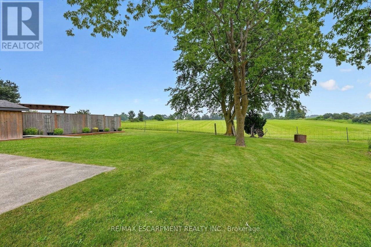 2471-2467 Port Davidson Road Property Photo 36