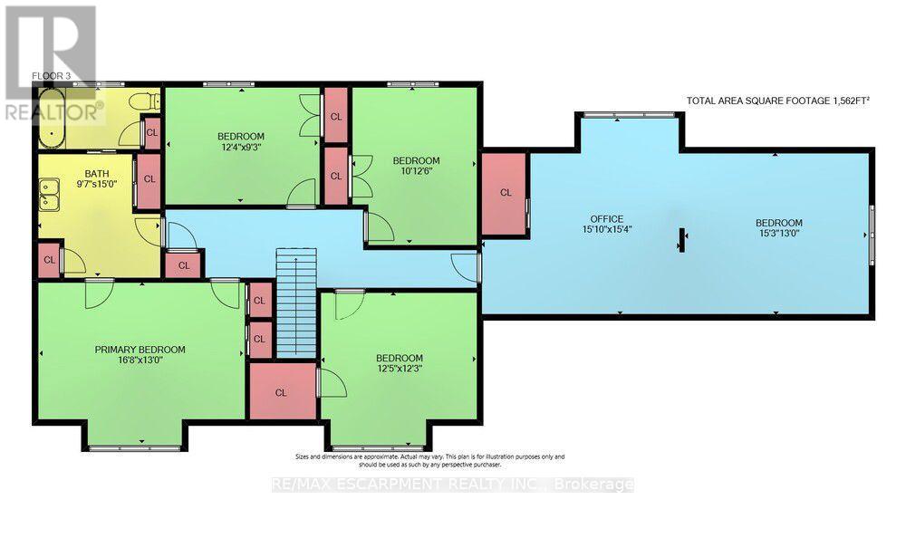 2471-2467 Port Davidson Road Property Photo 43