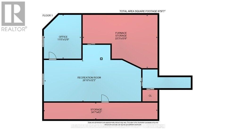 2471-2467 Port Davidson Road Property Photo 44