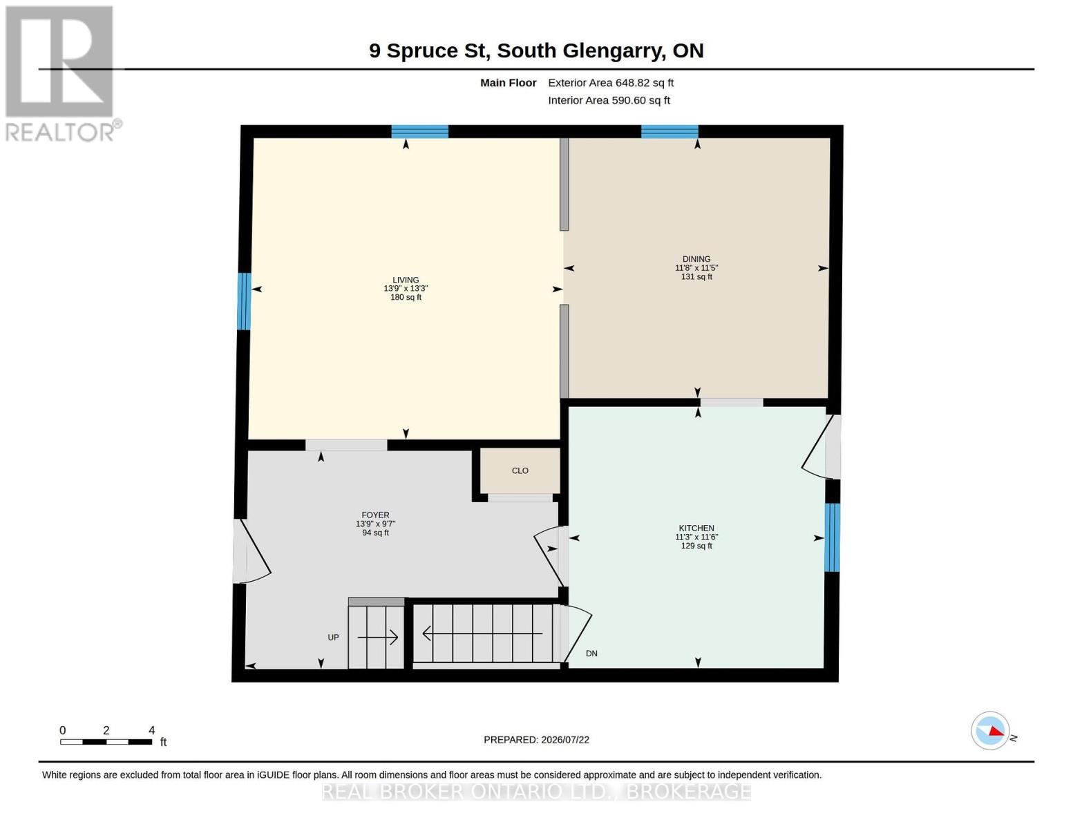 9 Spruce Street Property Photo 37