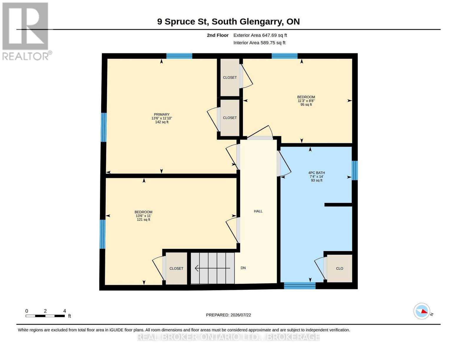 9 Spruce Street Property Photo 38