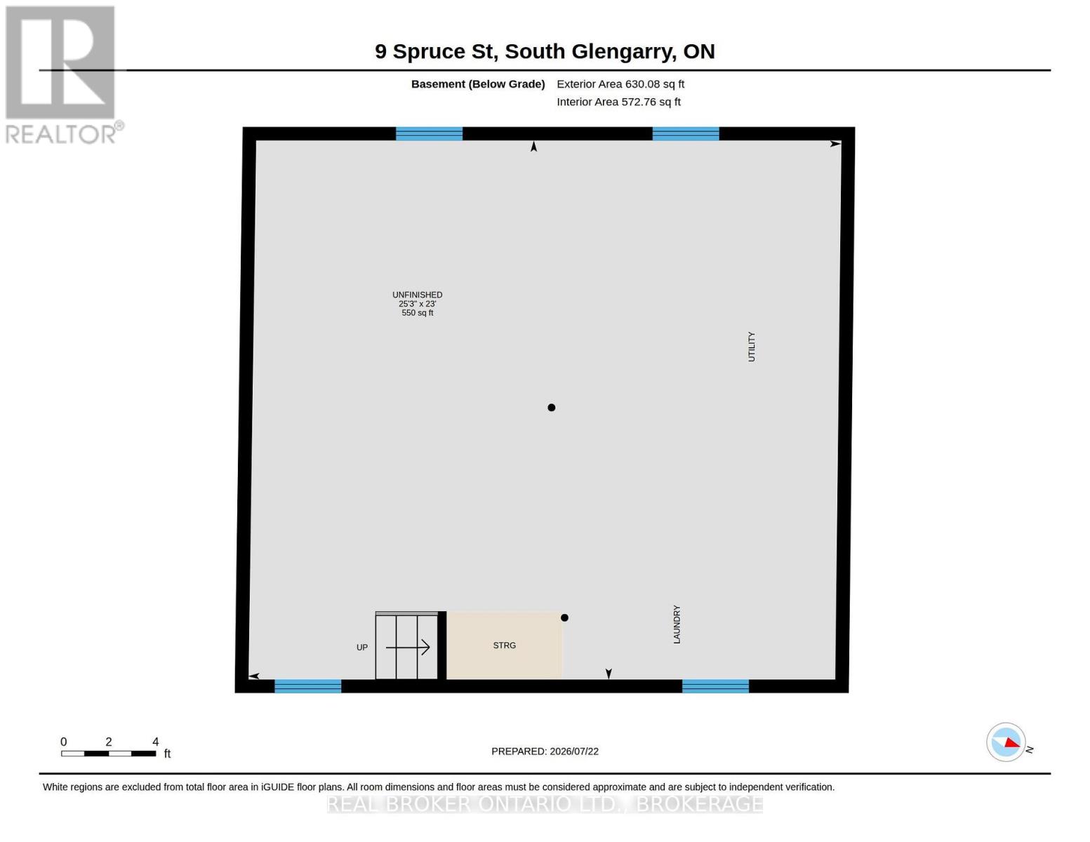 9 Spruce Street Property Photo 39
