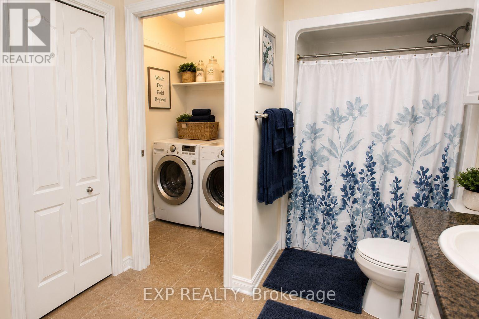 2 - 127 Third Street W Property Photo 8