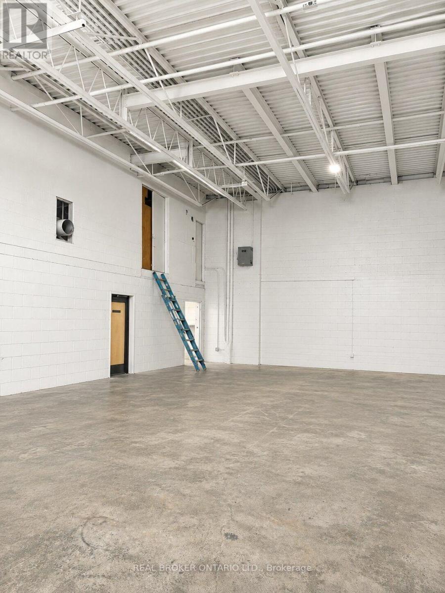 310 Arvin Avenue #1,2,3 Property Photo 5