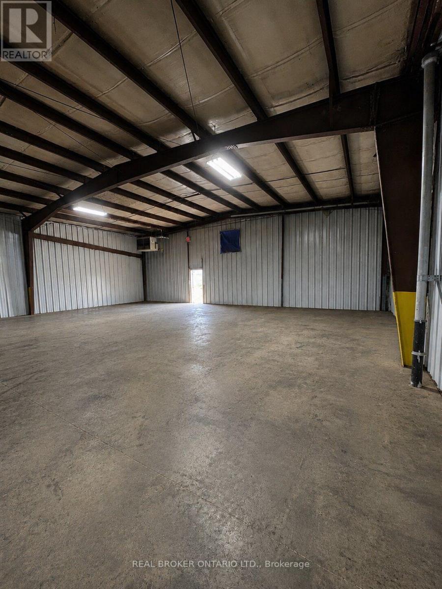 310 Arvin Avenue #1,2,3 Property Photo 6