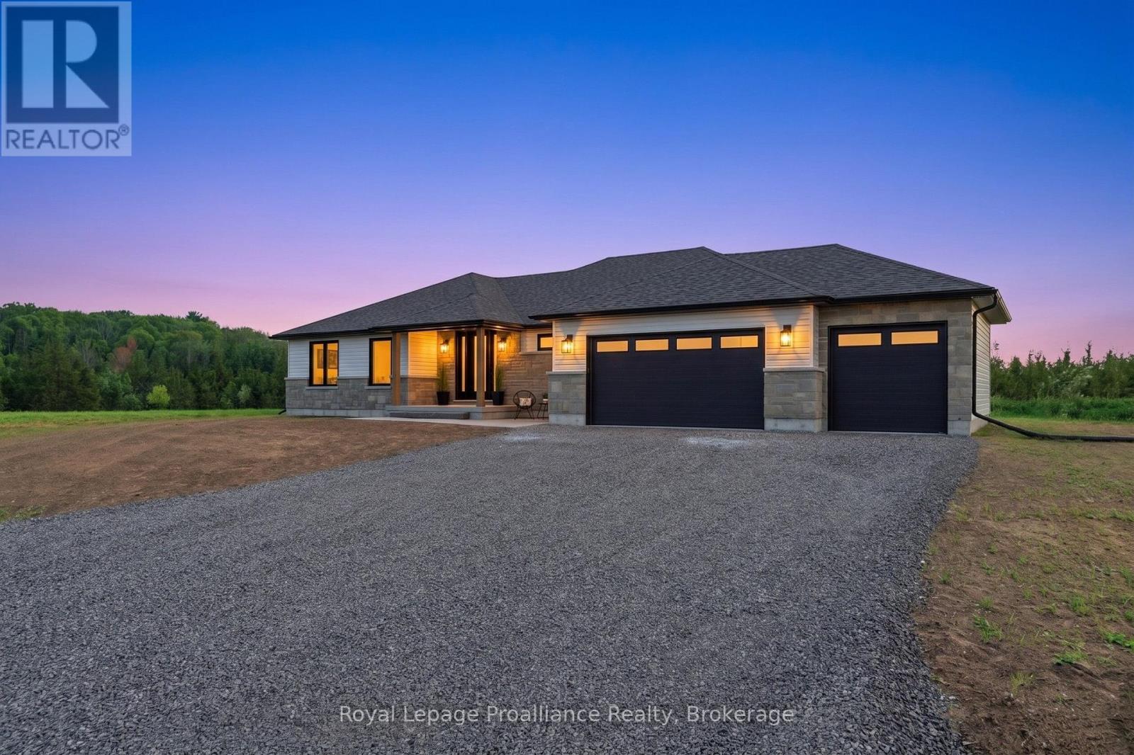 393 Michael's Way Property Photo 1
