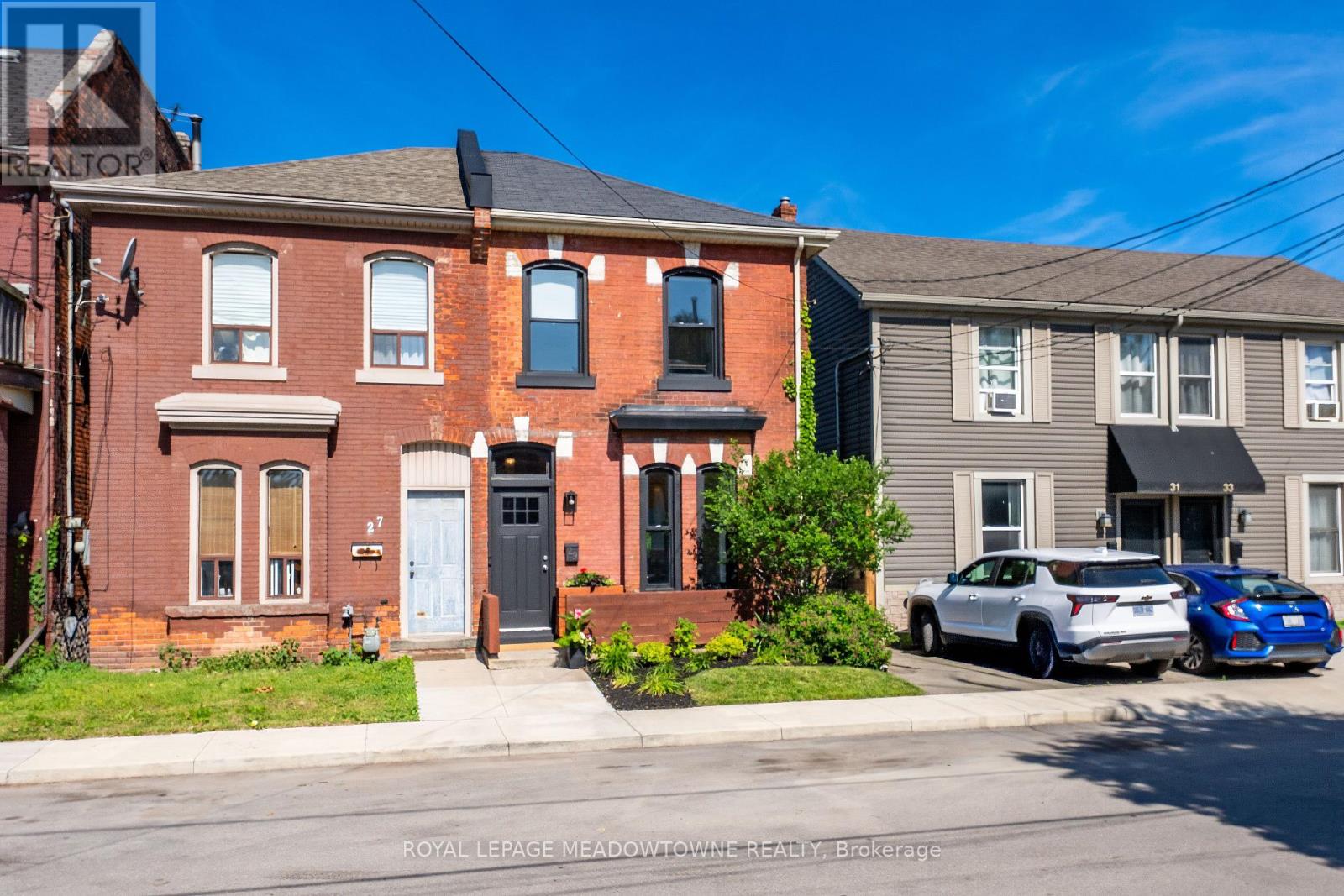 29 Railway Street Property Photo 2