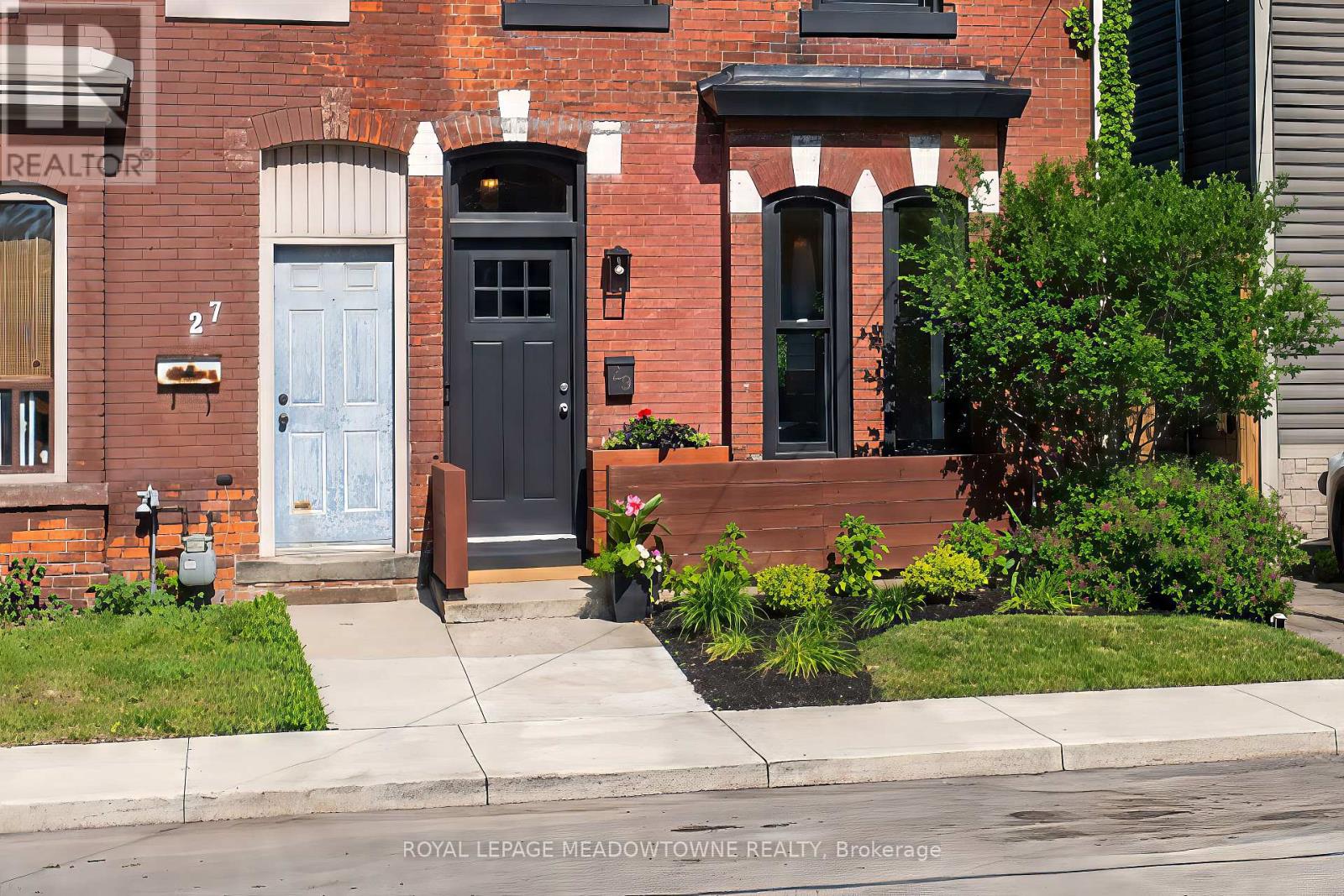 29 Railway Street Property Photo 3