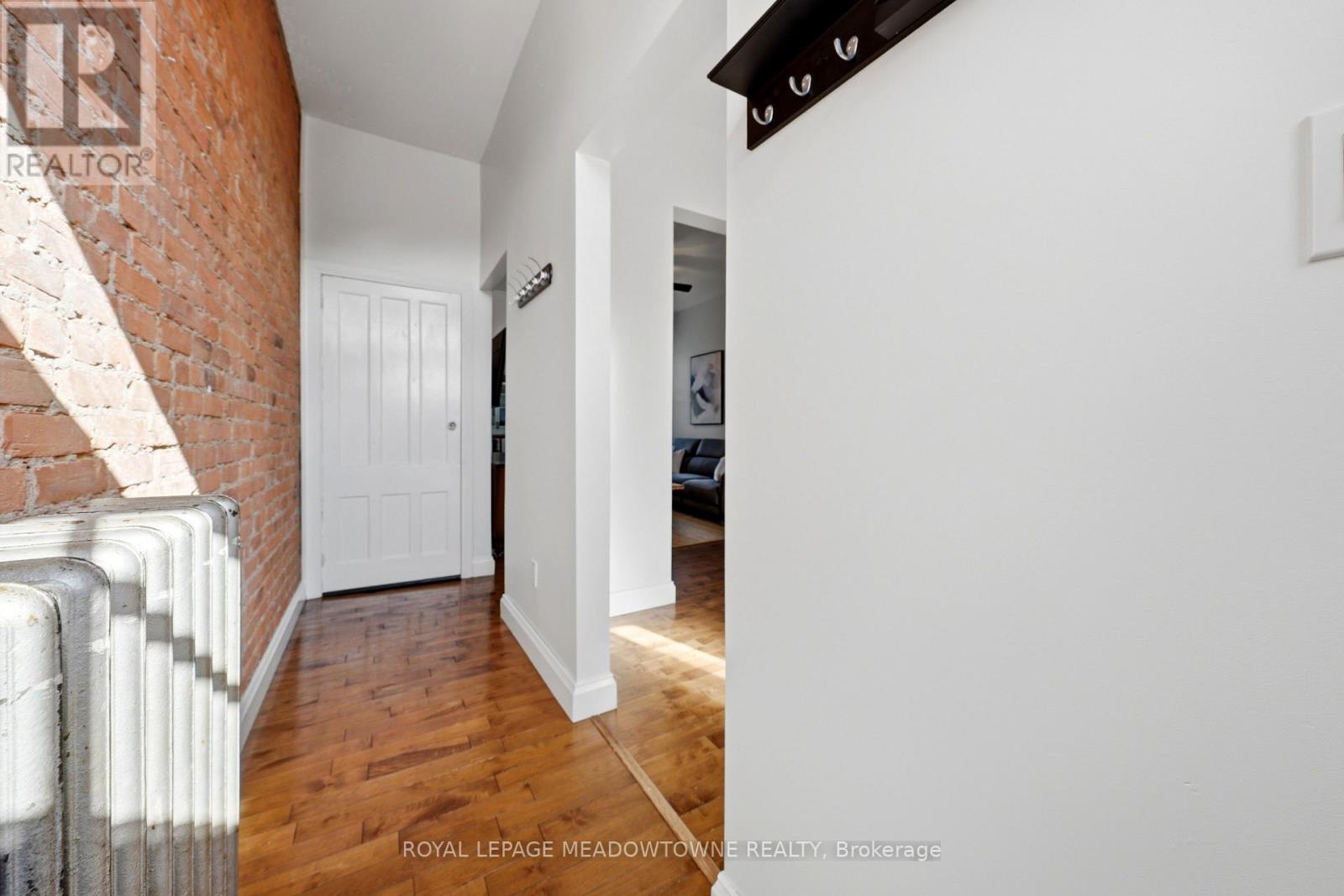 29 Railway Street Property Photo 5